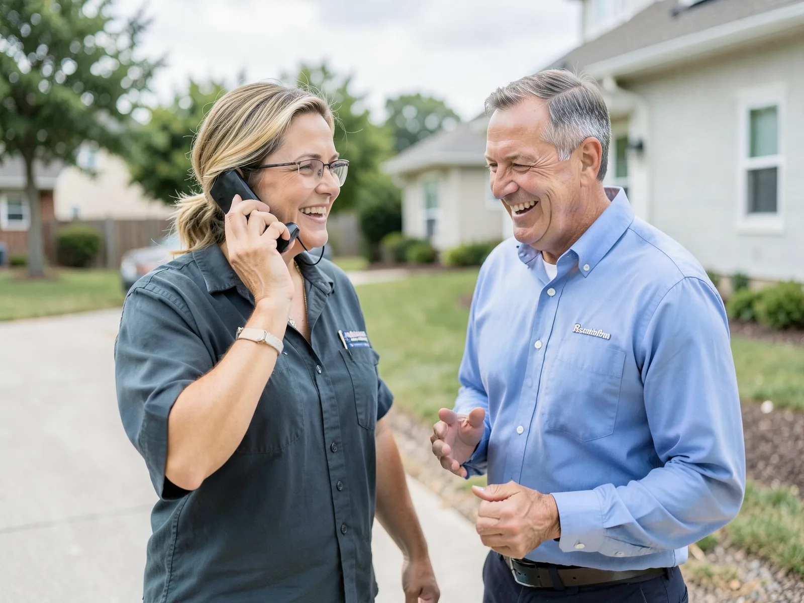 Frequently Asked Questions About Flood Damage Restoration in Dallas Center, IA